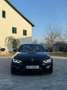 BMW M4 Coupe DKG Competition Nero - thumbnail 1