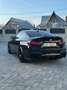 BMW M4 Coupe DKG Competition Nero - thumbnail 5