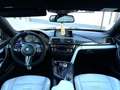BMW M4 Coupe DKG Competition Nero - thumbnail 6