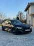 BMW M4 Coupe DKG Competition Nero - thumbnail 2