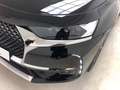 DS Automobiles DS 7 Crossback 1.6 PT. So Chic Aut. 180 Negro - thumbnail 11