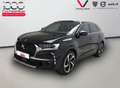 DS Automobiles DS 7 Crossback 1.6 PT. So Chic Aut. 180 Negro - thumbnail 1
