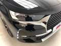 DS Automobiles DS 7 Crossback 1.6 PT. So Chic Aut. 180 Negro - thumbnail 9