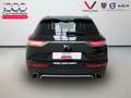 DS Automobiles DS 7 Crossback 1.6 PT. So Chic Aut. 180 Negro - thumbnail 5