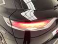 DS Automobiles DS 7 Crossback 1.6 PT. So Chic Aut. 180 Negro - thumbnail 12