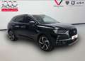 DS Automobiles DS 7 Crossback 1.6 PT. So Chic Aut. 180 Negro - thumbnail 4