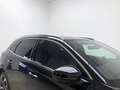 DS Automobiles DS 7 Crossback 1.6 PT. So Chic Aut. 180 Negro - thumbnail 10