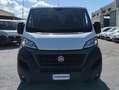 Fiat Ducato 30 CH1 2.3 M-JET FURGONE PASSO CORTO 3 POSTI-2021 Bianco - thumbnail 8