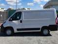 Fiat Ducato 30 CH1 2.3 M-JET FURGONE PASSO CORTO 3 POSTI-2021 Bianco - thumbnail 6