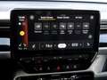 Volkswagen ID. Buzz Pro 150 kW (204 PS) Heckantrieb PRO NAVI AHK LM20 Portocaliu - thumbnail 8