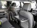 Volkswagen ID. Buzz Pro 150 kW (204 PS) Heckantrieb PRO NAVI AHK LM20 Portocaliu - thumbnail 11