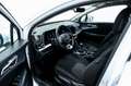 Kia Sportage 1.6 T-GDi Drive 150 Blanco - thumbnail 7