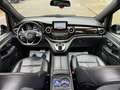 Mercedes-Benz V 250 V 250 d 4-Matic pack MAYBACH fulll option toit pano - thumbnail 5