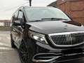 Mercedes-Benz V 250 V 250 d 4-Matic pack MAYBACH fulll option toit pano - thumbnail 14