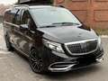 Mercedes-Benz V 250 V 250 d 4-Matic pack MAYBACH fulll option toit pano - thumbnail 3