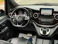 Mercedes-Benz V 250 V 250 d 4-Matic pack MAYBACH fulll option toit pano - thumbnail 17