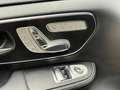 Mercedes-Benz V 250 V 250 d 4-Matic pack MAYBACH fulll option toit pano - thumbnail 7