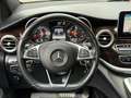 Mercedes-Benz V 250 V 250 d 4-Matic pack MAYBACH fulll option toit pano - thumbnail 15