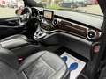 Mercedes-Benz V 250 V 250 d 4-Matic pack MAYBACH fulll option toit pano - thumbnail 13