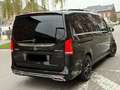Mercedes-Benz V 250 V 250 d 4-Matic pack MAYBACH fulll option toit pano - thumbnail 4