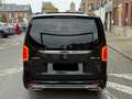 Mercedes-Benz V 250 V 250 d 4-Matic pack MAYBACH fulll option toit pano - thumbnail 20