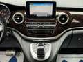 Mercedes-Benz V 250 V 250 d 4-Matic pack MAYBACH fulll option toit pano - thumbnail 10