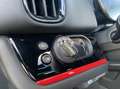 MINI John Cooper Works Countryman 2.0 S Hammersmith|JCW-Trim|Pano|Camera|Harman Kard Zwart - thumbnail 12