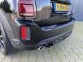 MINI John Cooper Works Countryman 2.0 S Hammersmith|JCW-Trim|Pano|Camera|Harman Kard Zwart - thumbnail 43