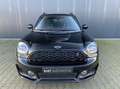 MINI John Cooper Works Countryman 2.0 S Hammersmith|JCW-Trim|Pano|Camera|Harman Kard Zwart - thumbnail 2