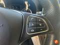 Mercedes-Benz GLC 220 d 4MATIC Blanco - thumbnail 16