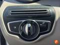 Mercedes-Benz GLC 220 d 4MATIC Blanco - thumbnail 18