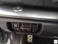 Subaru XV SUBARU  1.6i Bi-Fuel Lineartronic Style Xtra Gris - thumbnail 12