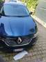 Renault Talisman Talisman 1.6 dci energy Intens 130cv edc Blu/Azzurro - thumbnail 8
