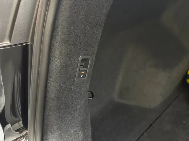 Audi Q4 E-Tron view 30