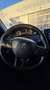 Peugeot 208 95 VTI Active - thumbnail 5