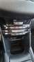 Peugeot 208 95 VTI Active - thumbnail 7