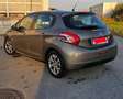 Peugeot 208 95 VTI Active - thumbnail 2