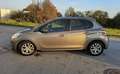 Peugeot 208 95 VTI Active - thumbnail 3