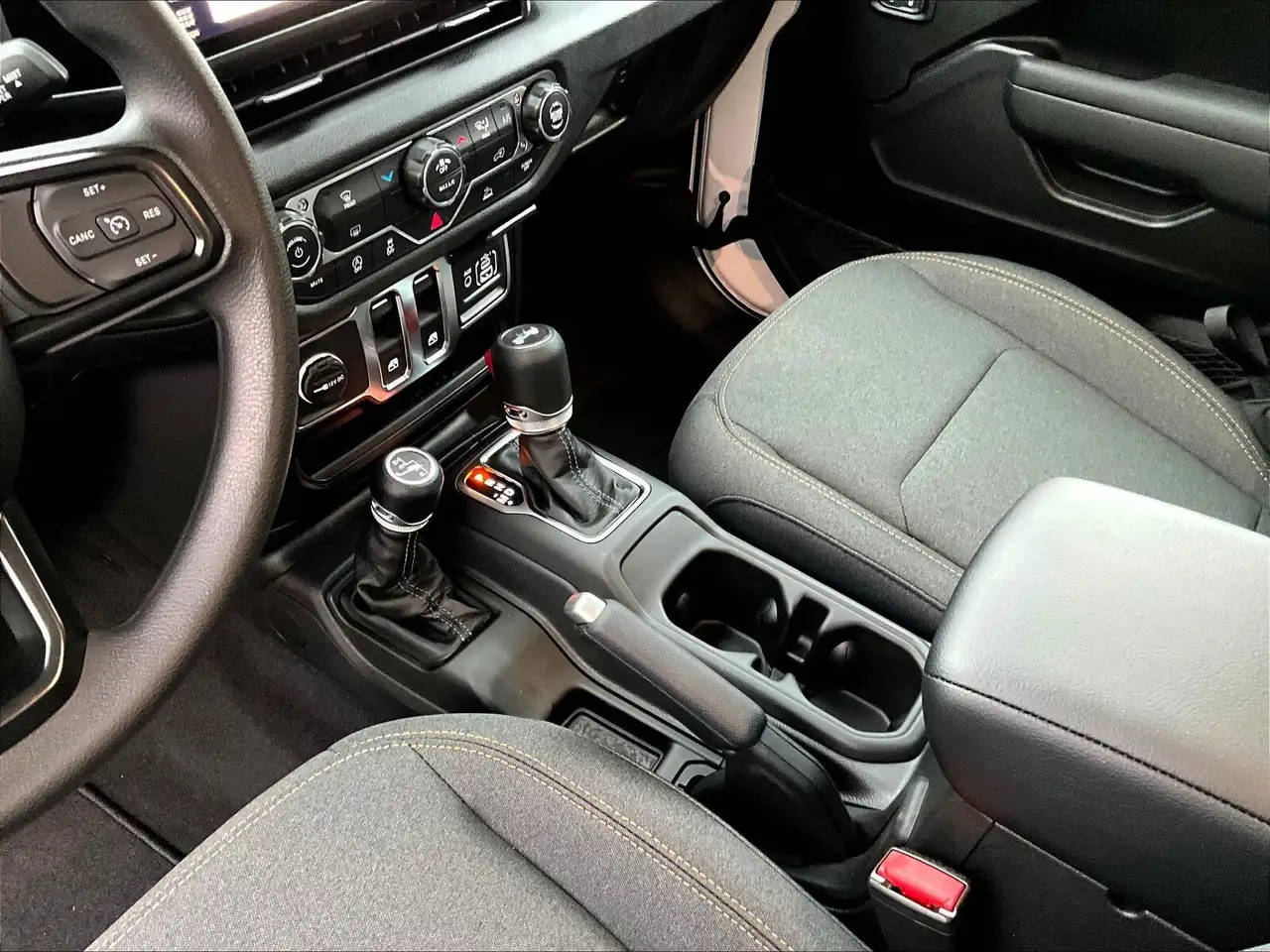 Jeep Wrangler fotografie Jeep Wrangler
