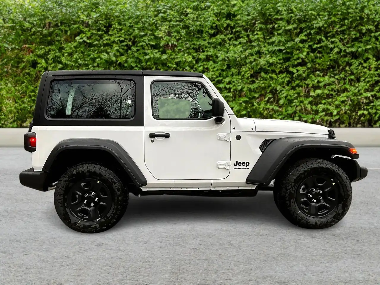 Jeep Wrangler fotografie Jeep Wrangler