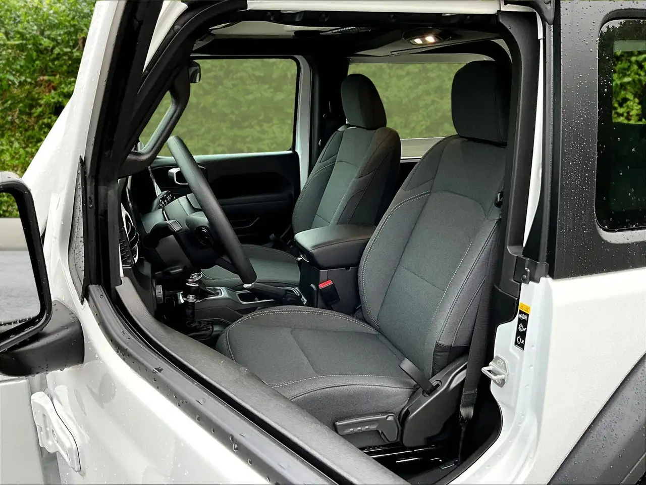 Jeep Wrangler fotografie Jeep Wrangler