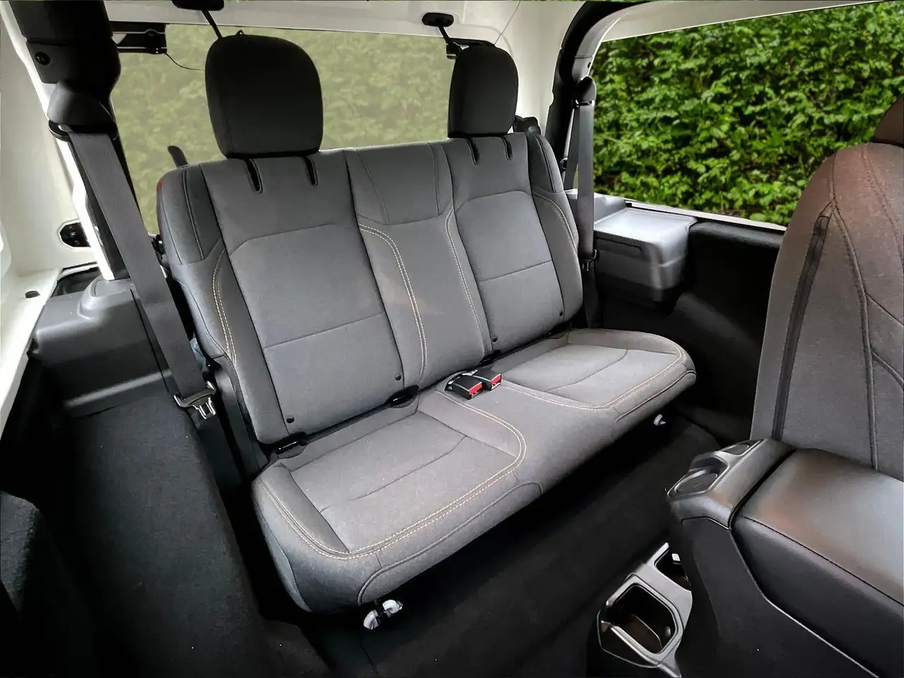 Jeep Wrangler fotografie Jeep Wrangler