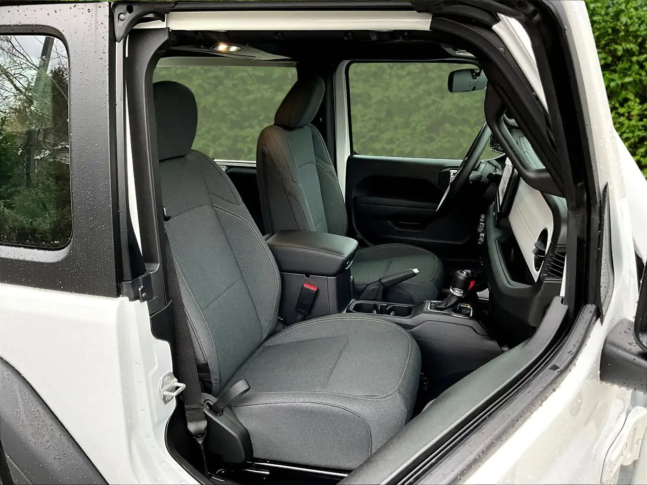 Jeep Wrangler fotografie Jeep Wrangler