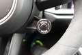 Porsche 992 Carrera S "Matrix,Bose,SD,Sport Chrono" Schwarz - thumbnail 18