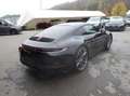 Porsche 992 Carrera S "Matrix,Bose,SD,Sport Chrono" Schwarz - thumbnail 4