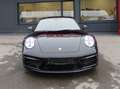 Porsche 992 Carrera S "Matrix,Bose,SD,Sport Chrono" Schwarz - thumbnail 1