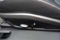 Porsche 992 Carrera S "Matrix,Bose,SD,Sport Chrono" Schwarz - thumbnail 24