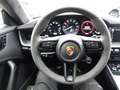 Porsche 992 Carrera S "Matrix,Bose,SD,Sport Chrono" Schwarz - thumbnail 10