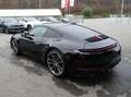 Porsche 992 Carrera S "Matrix,Bose,SD,Sport Chrono" Schwarz - thumbnail 5