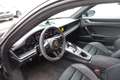 Porsche 992 Carrera S "Matrix,Bose,SD,Sport Chrono" Schwarz - thumbnail 7